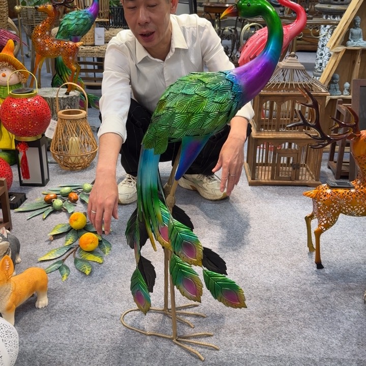 有机玻璃摆件摆件摆件摆件