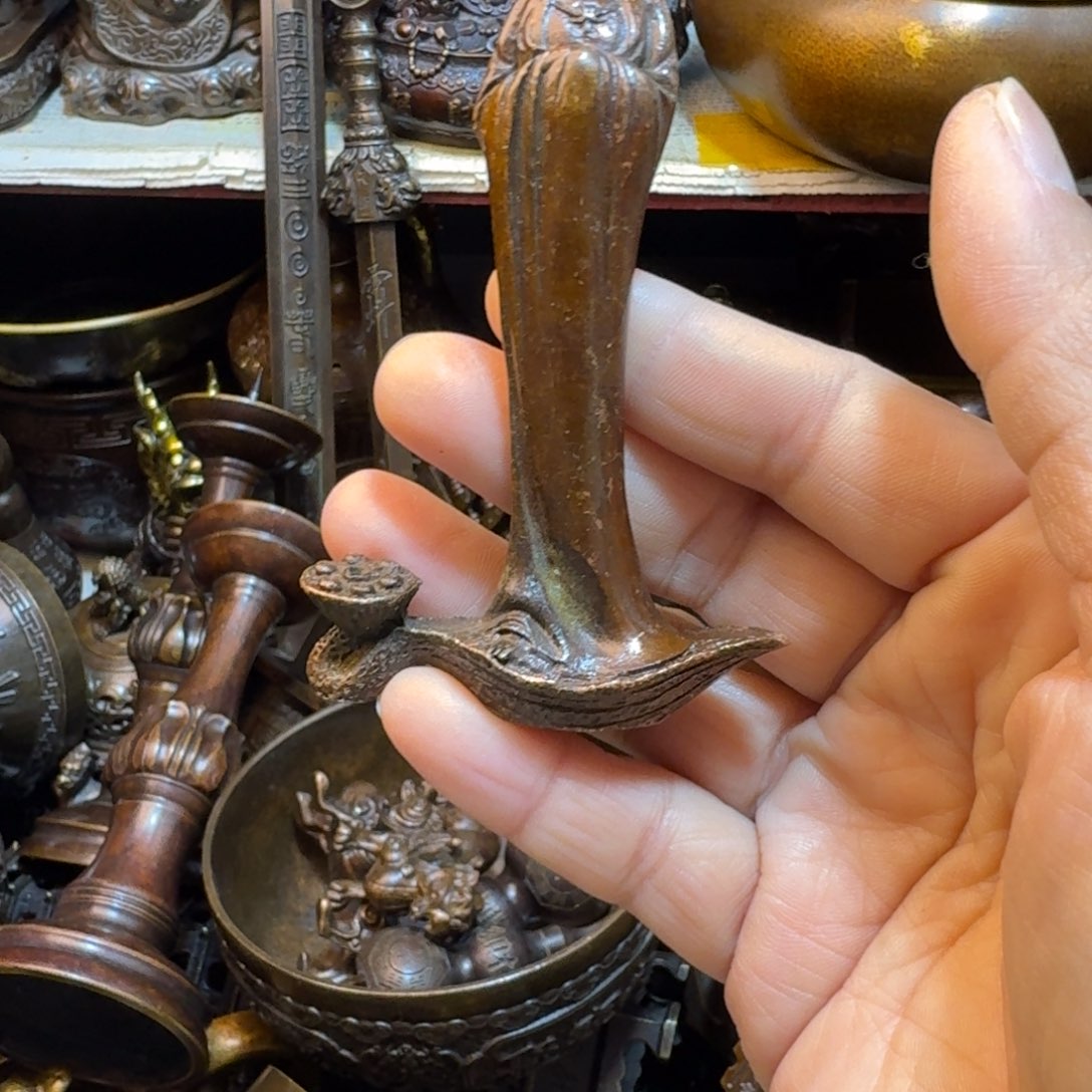 工艺品摆件专属链接
