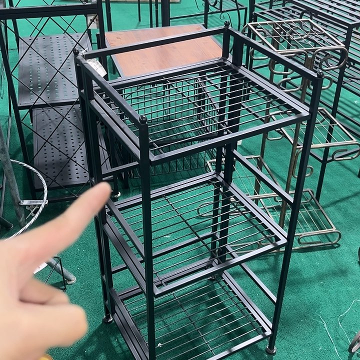 炸炸炸炸炸给力发发