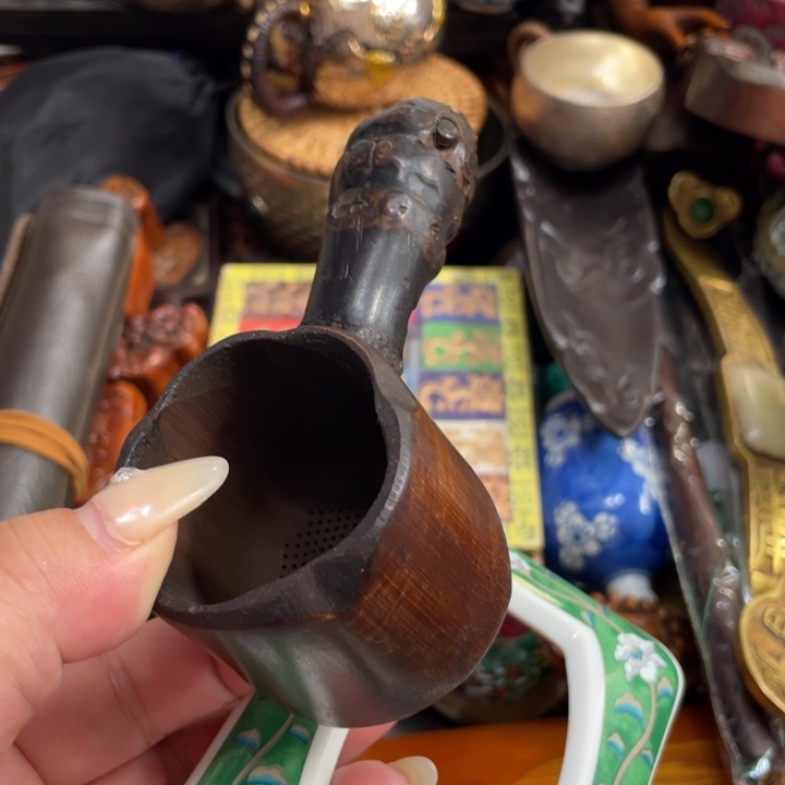 紫砂陶瓷艺术陶瓷艺术陶瓷艺术