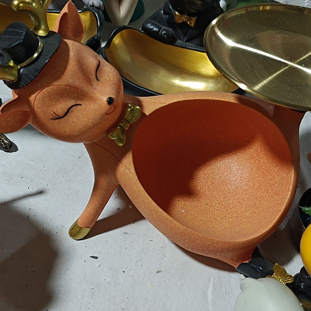 树脂数值树脂树脂树脂