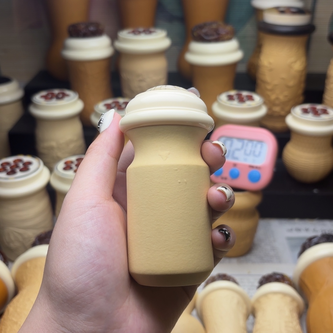 哈哈哈哈哈哈哈葫芦