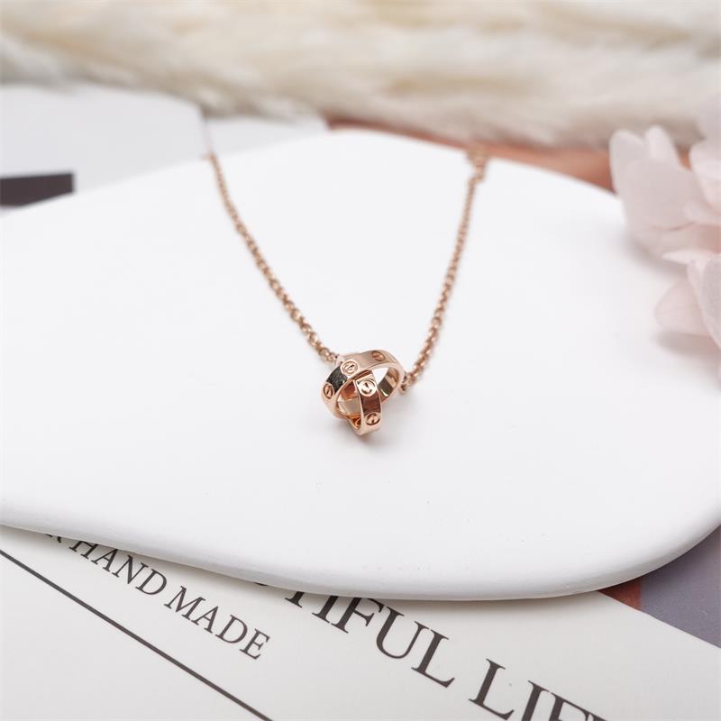 99新 Cartier/卡地亚 /手链/T_ZY0000215878/