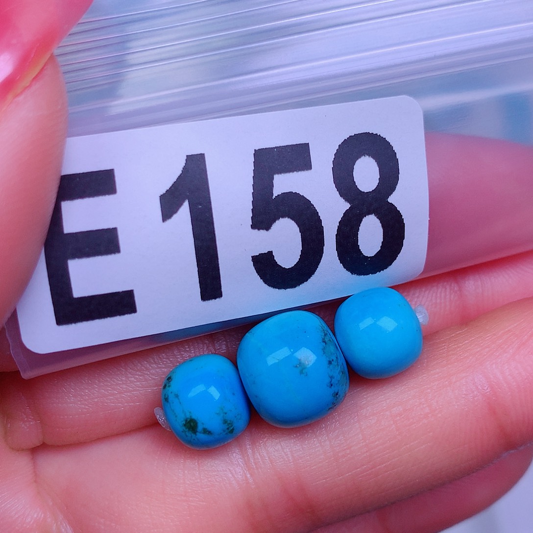 空竹粉丝专享十堰特色散珠