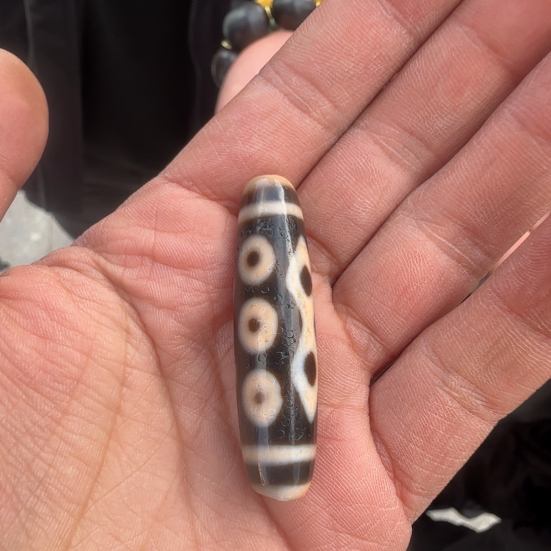 格萨推荐藏传一件