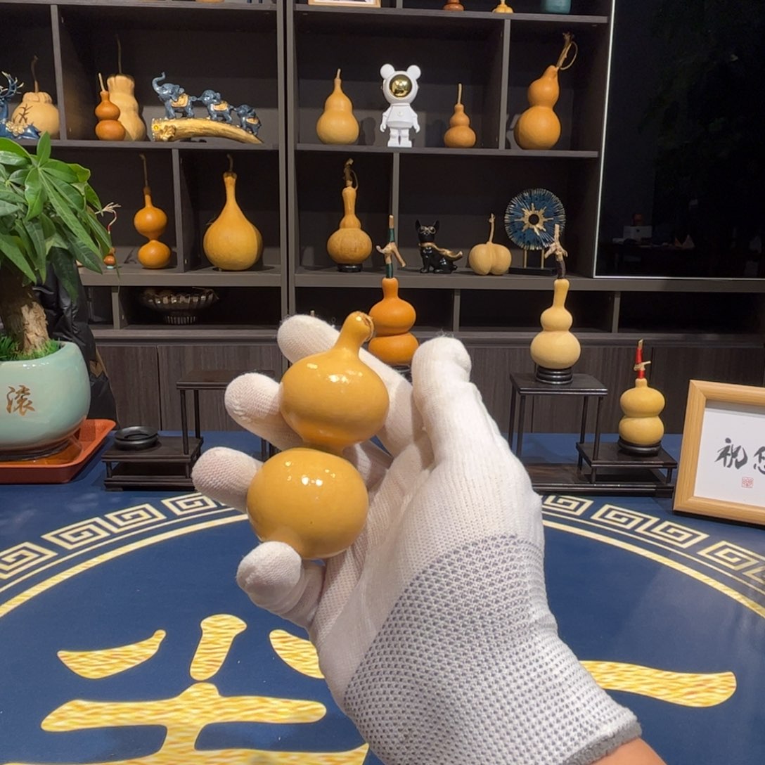 三***馆葫芦娃的时候我就不想去