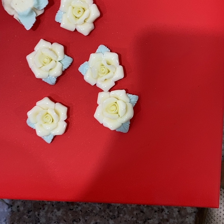 陶瓷艺术品及陶瓷制品