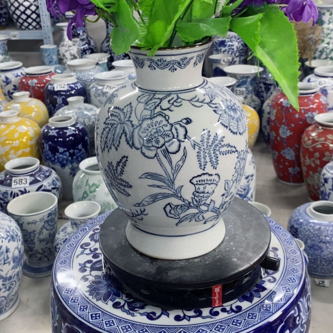 瓶摆件摆件摆件摆件