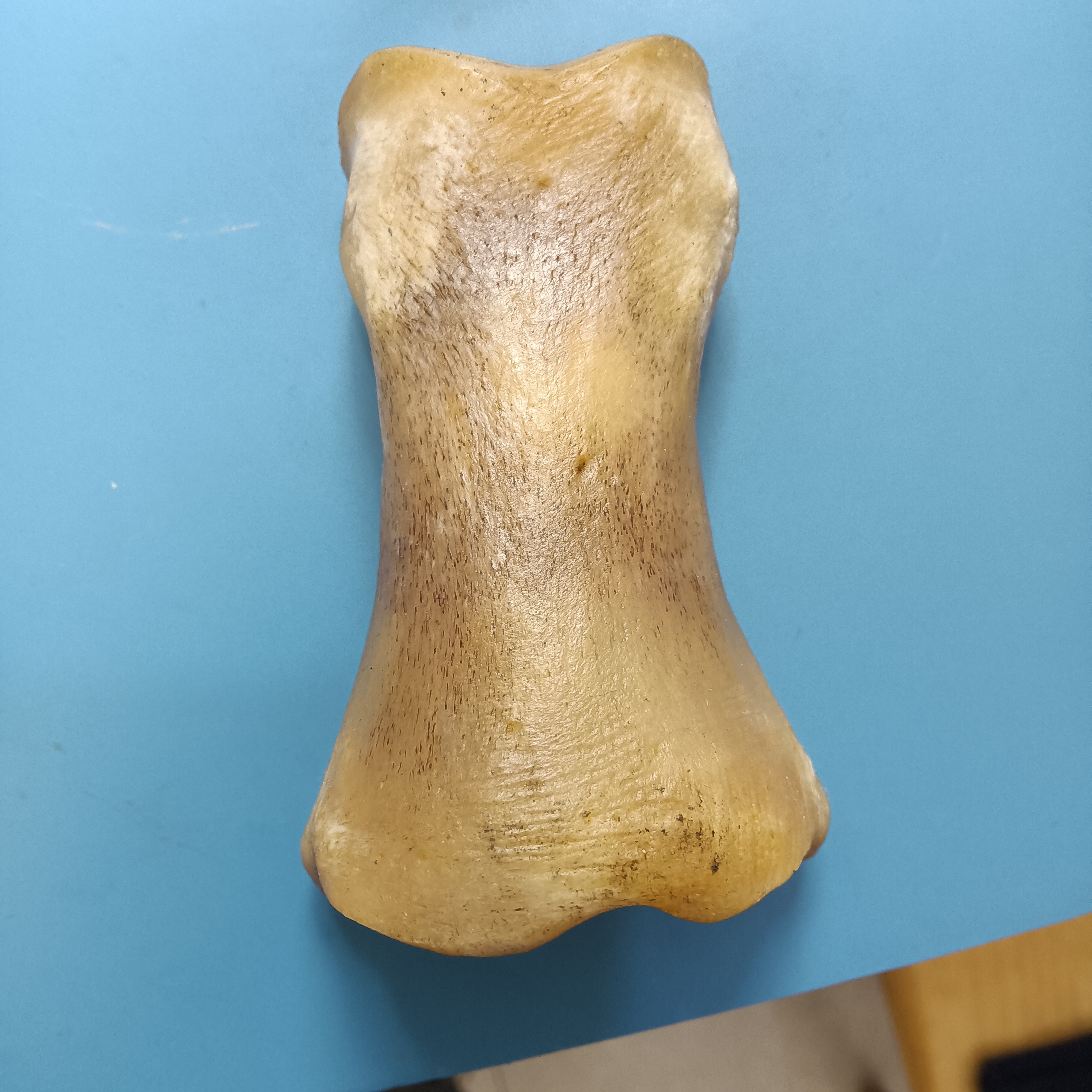 742特色手工艺高级花梨木