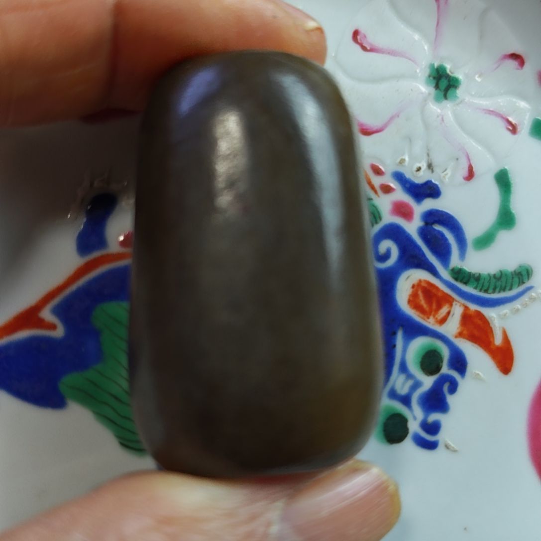 陶瓷摆件摆件摆件摆件摆件