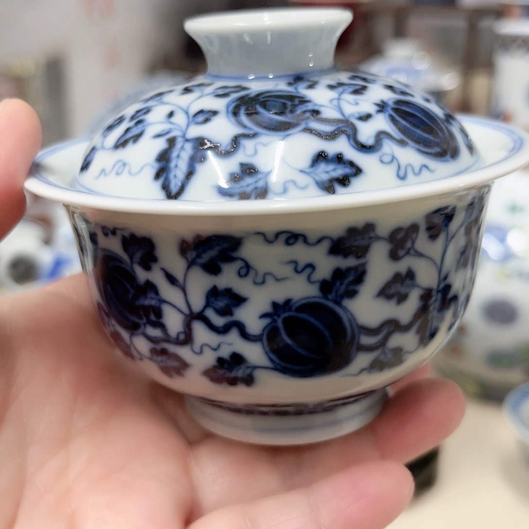 盖碗瓷z z z z z z z z z