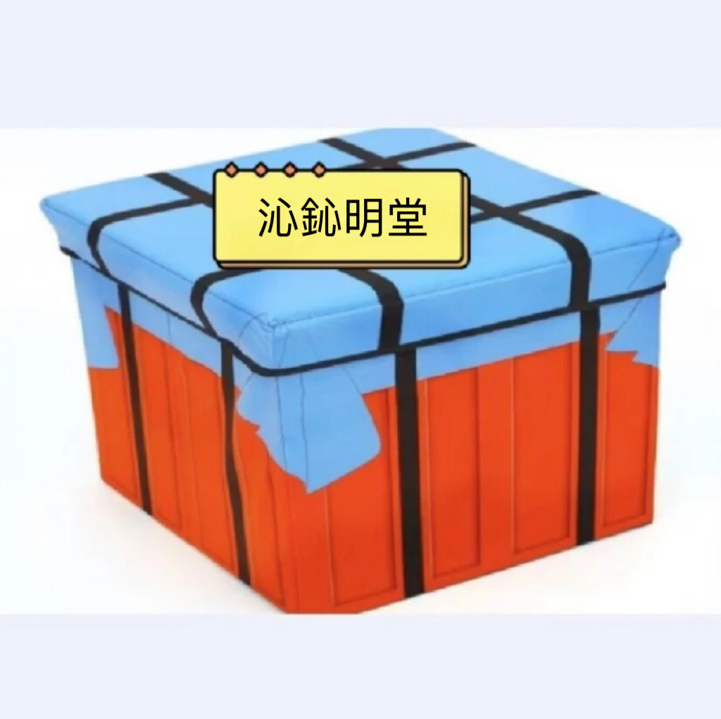 沁鈊明堂-武夷岩茶改价链接3号