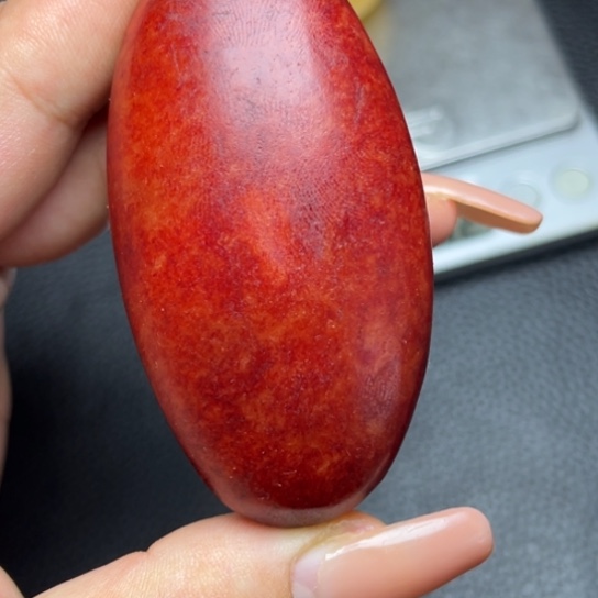 未镶嵌和田玉珠宝奇石