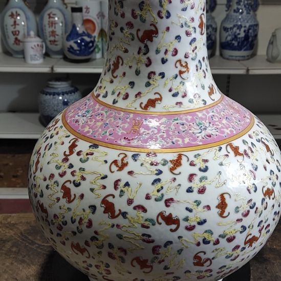 雨***晴瓷片不包邮！！！！！！！