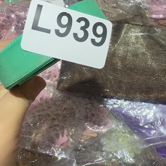 慕***可939 手工制作工艺制作