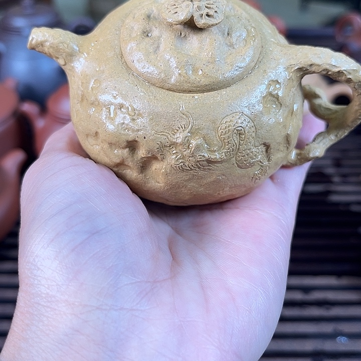 铁***.茶壶紫砂66666666