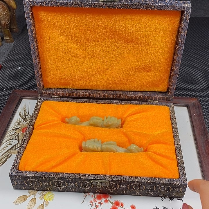 紫砂闪购链接一图一物