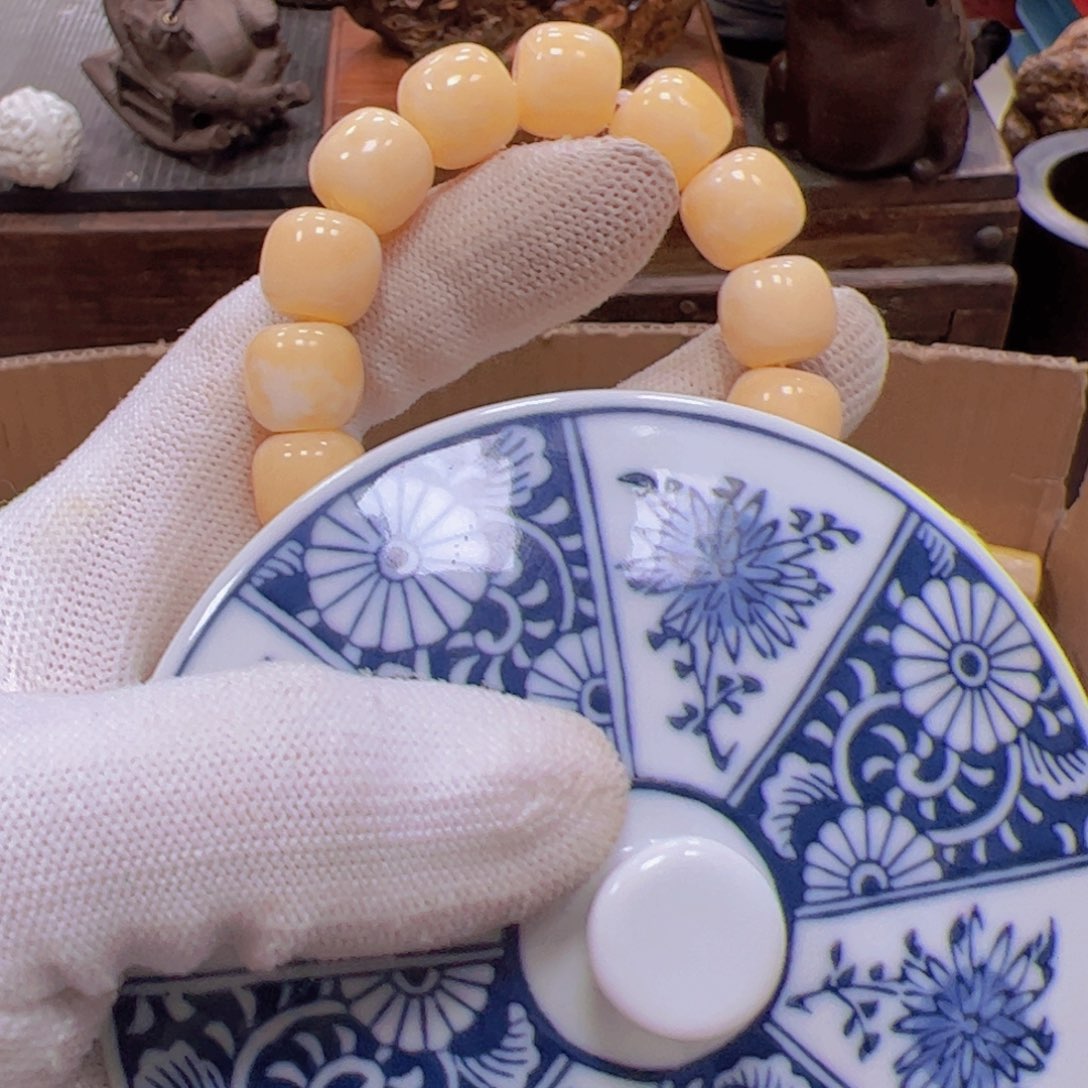 哈哈哈哈哈哈哈哈