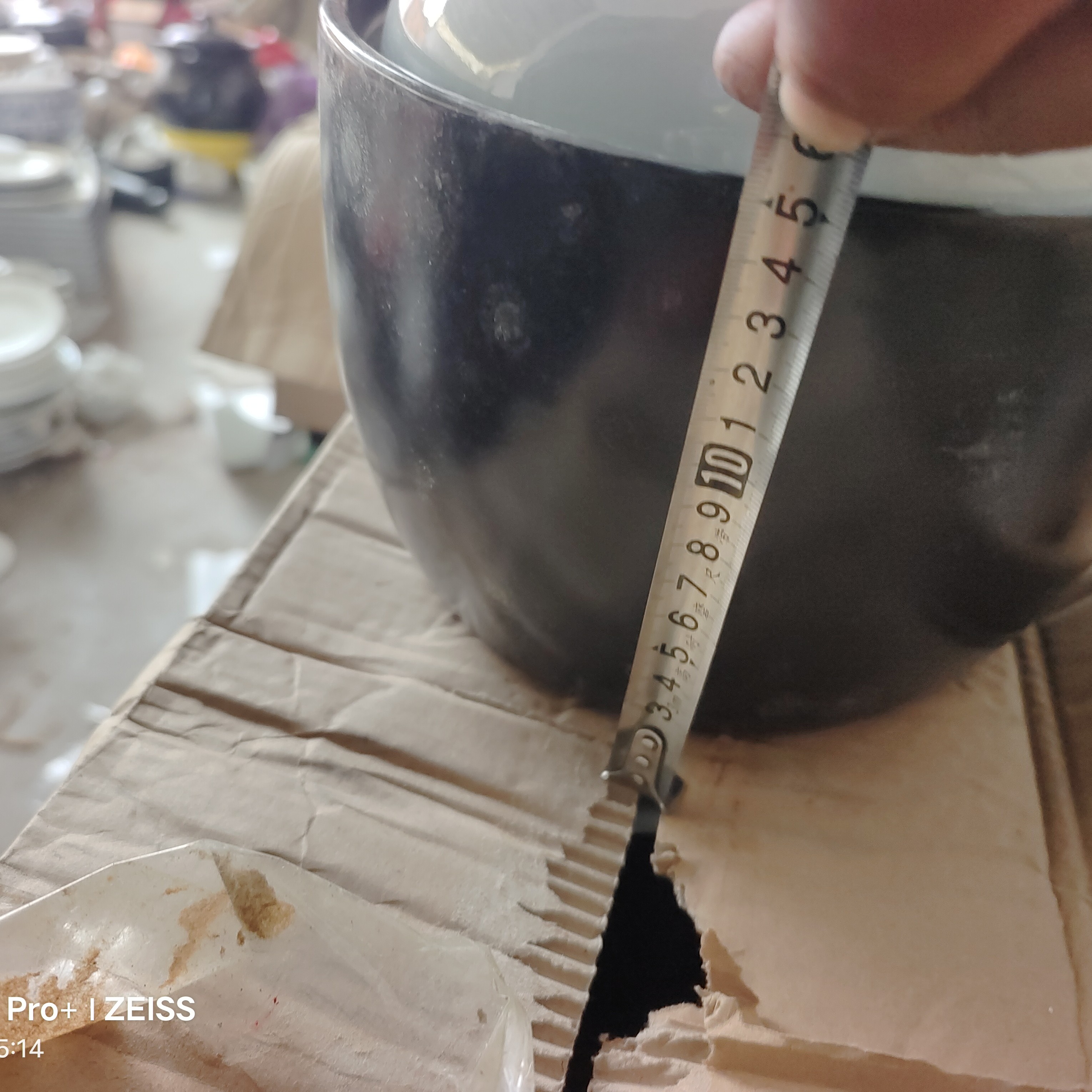 汤煲中式燃气灶质煲汤砂锅养生砂锅防干烧