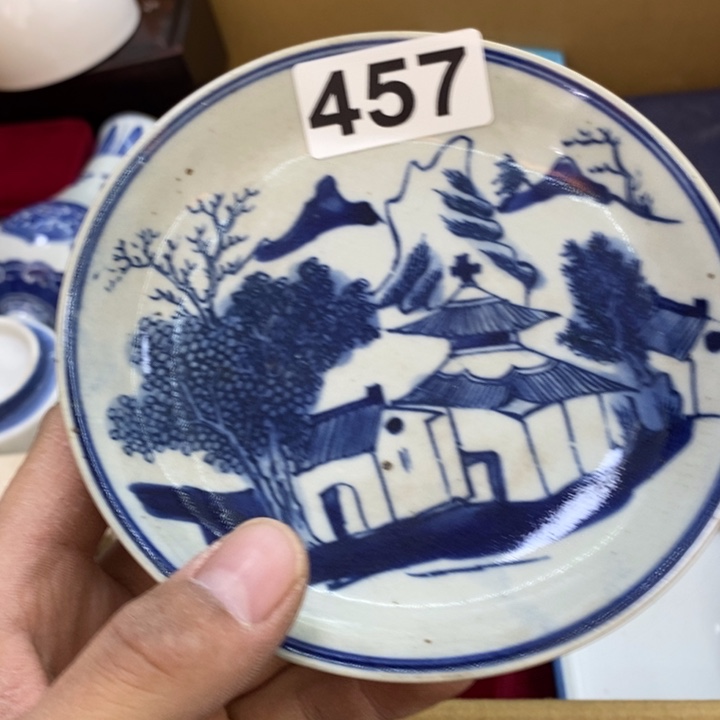 瓷片哦哦哦哦哦哦哦