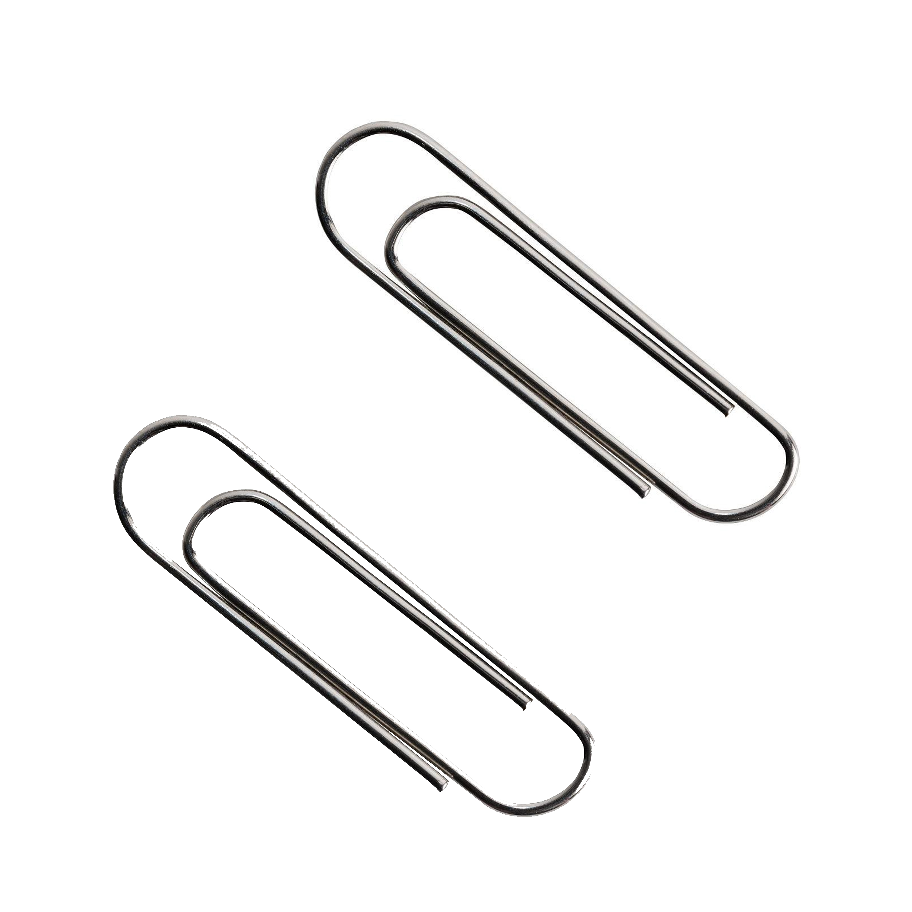 【3-18】旺得福文具玩具办公/明盒确认款/摆件/手办摆件