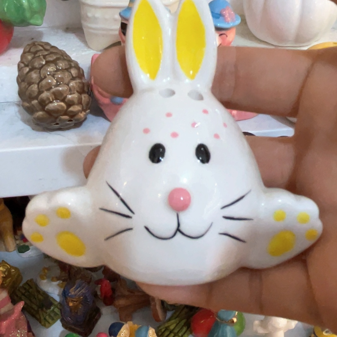 陶瓷微瑕介意慎拍冰裂纹