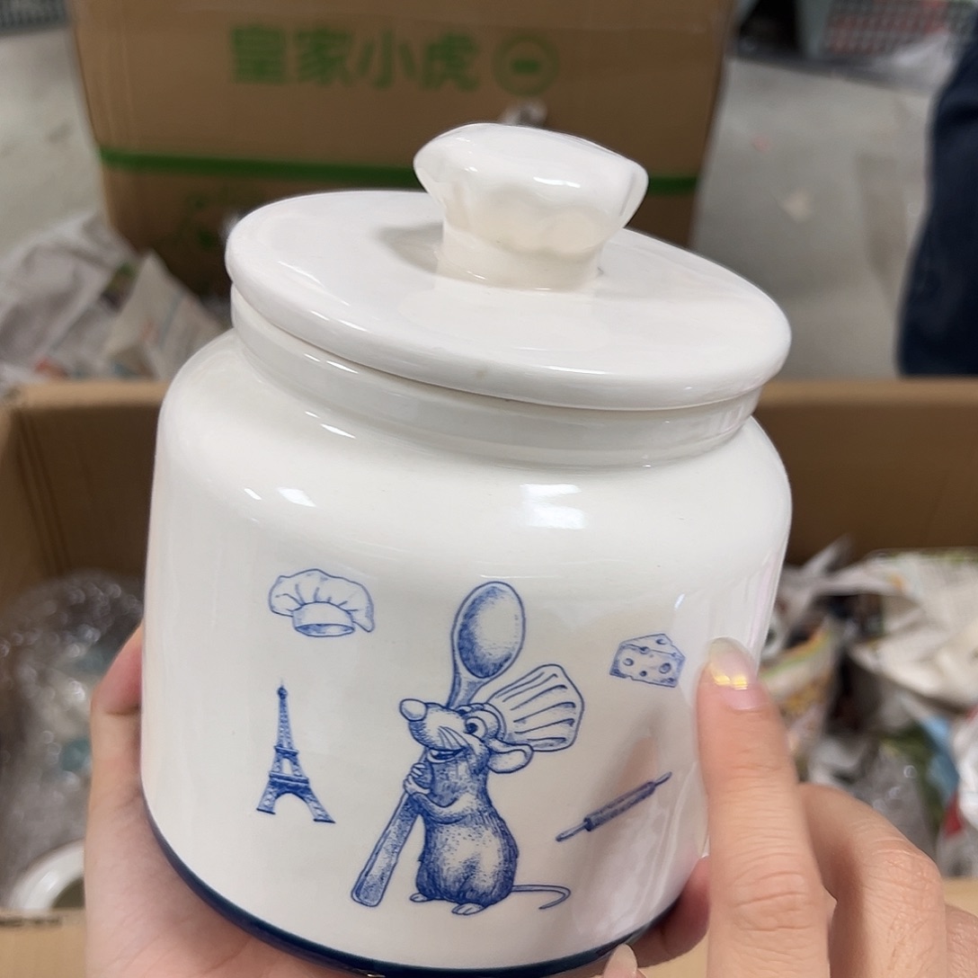 杯满20包邮微瑕不退不换