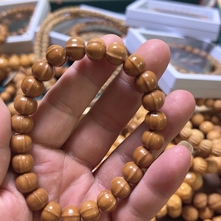 鲨鱼四花10左右瑕疵刀痕