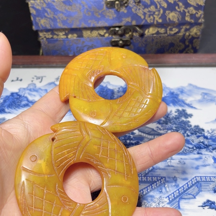 底槽青一物一图发我支持七天无理由。