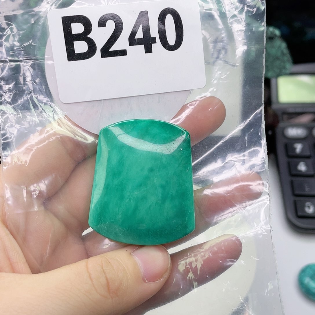 A空竹粉丝专享福利筱筱