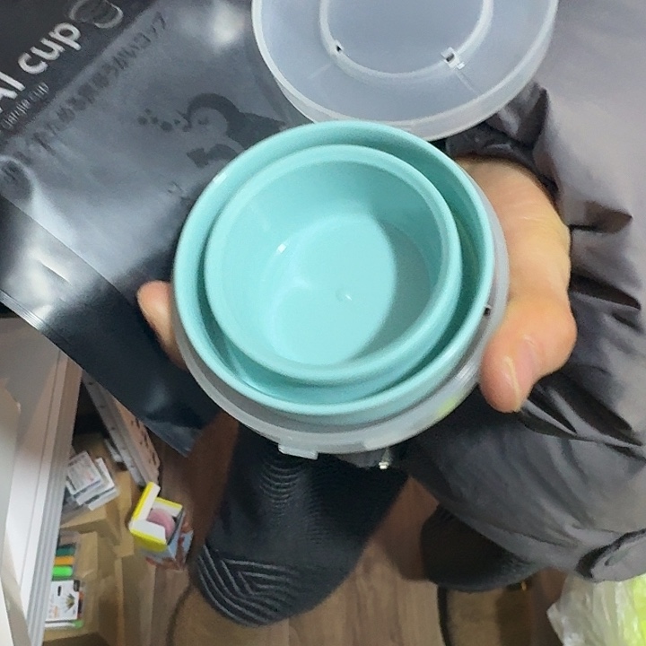 塑料这个时候我们