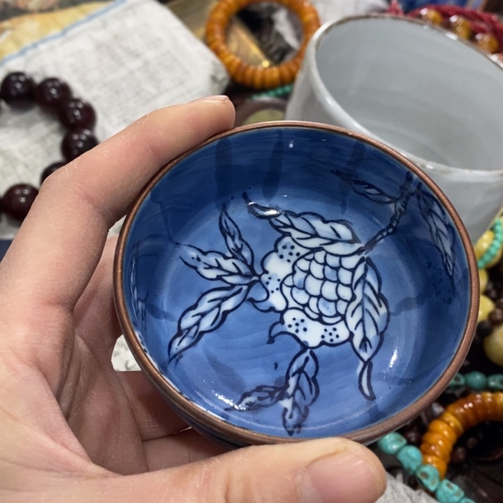 陶瓷艺术陶瓷艺术