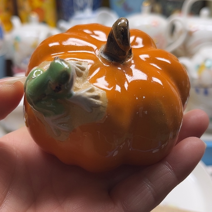 瓷片888888888888888888