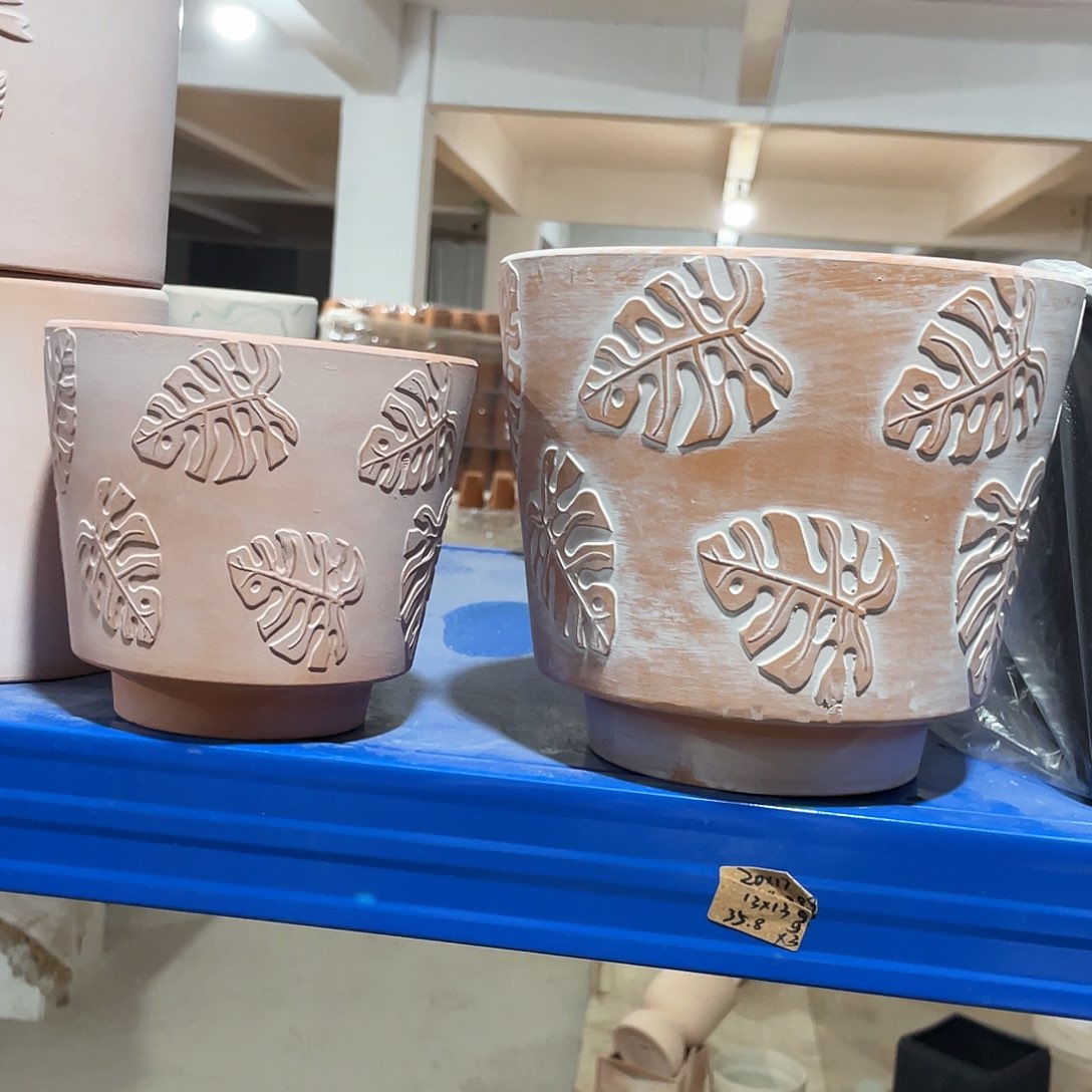 红陶小 大    发2