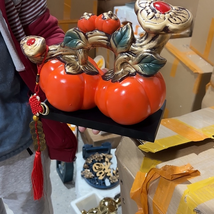 瓷片样品样品 样品样品