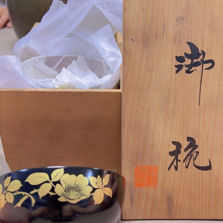 瓷片大漂亮啊啊啊啊