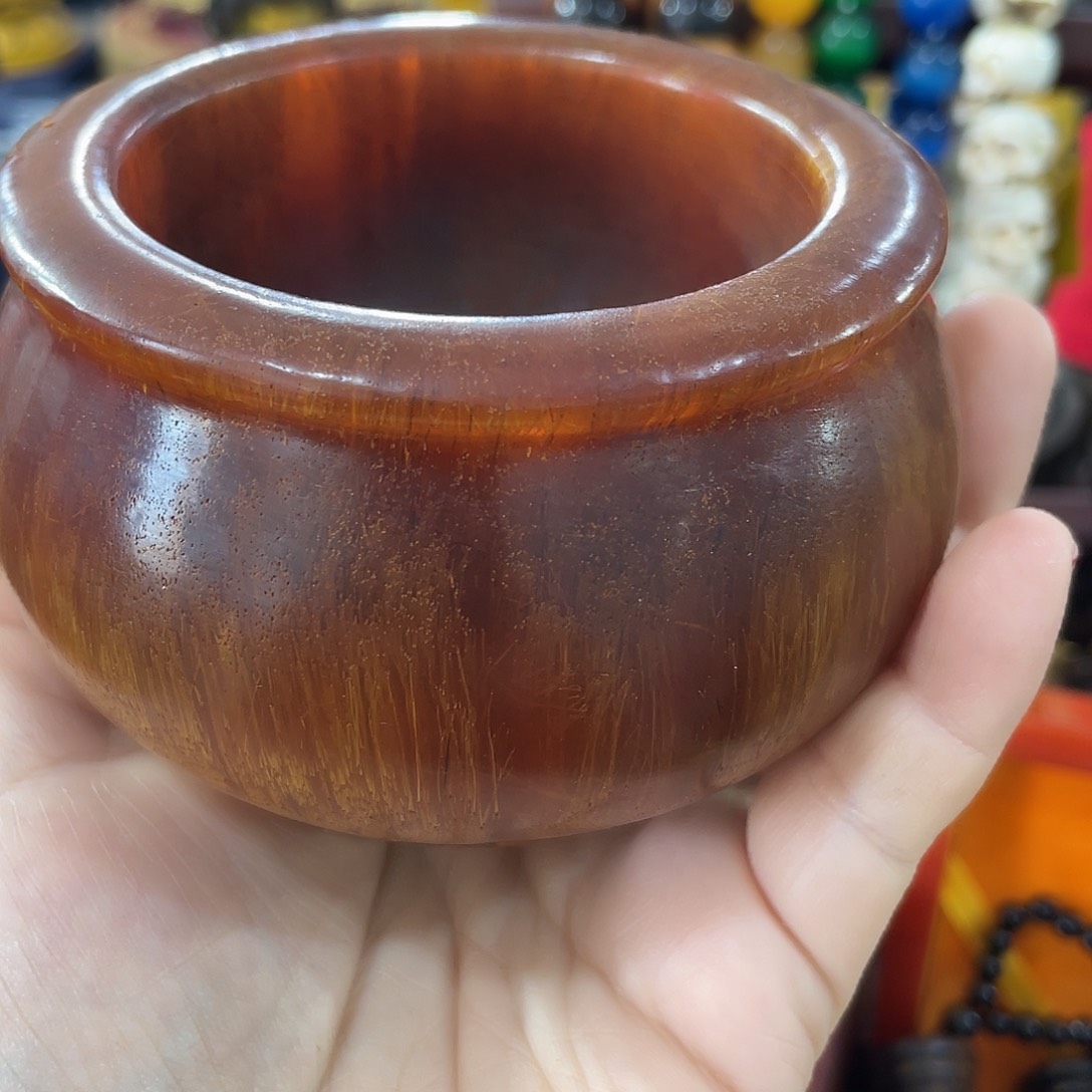 摆件创意瓷器摆件