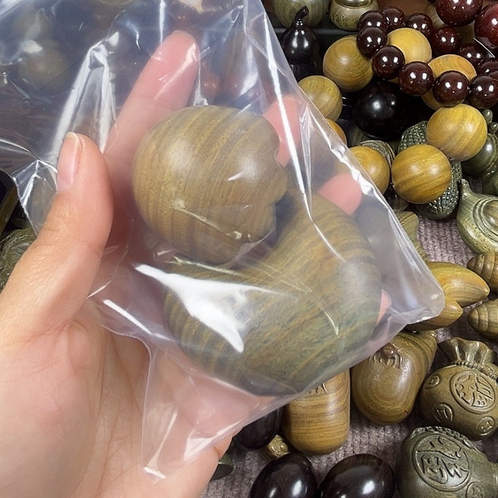 G***.木阿根廷绿檀月亮猫爪