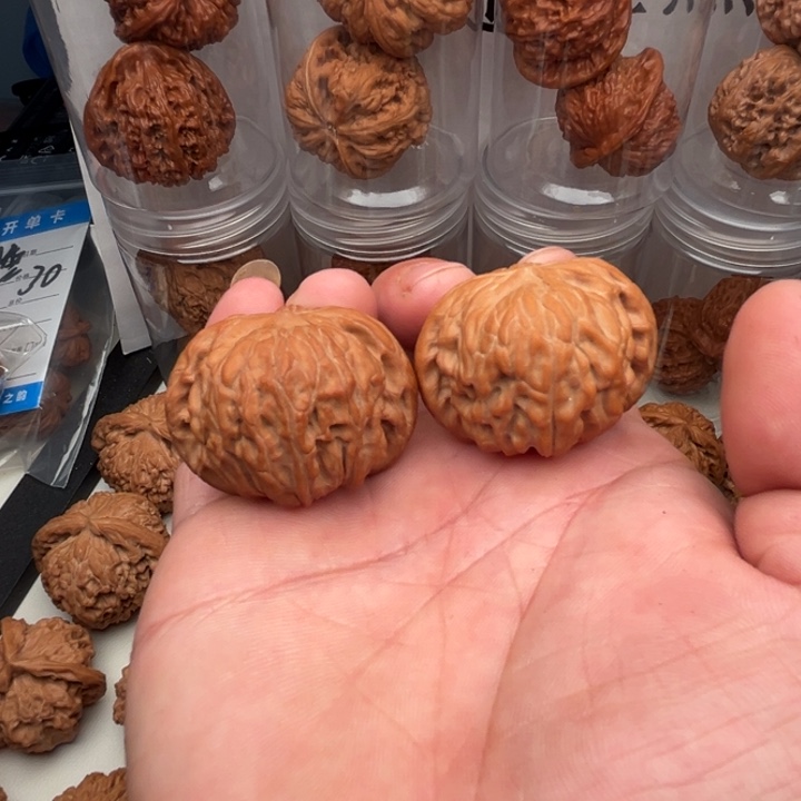 小****摆件摆件摆件摆件