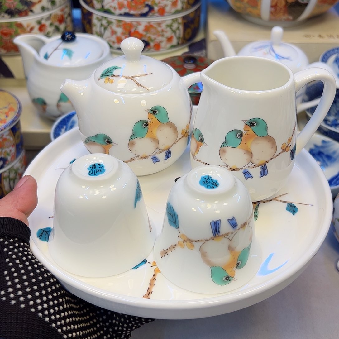 瓷器瓷器瓷器瓷器