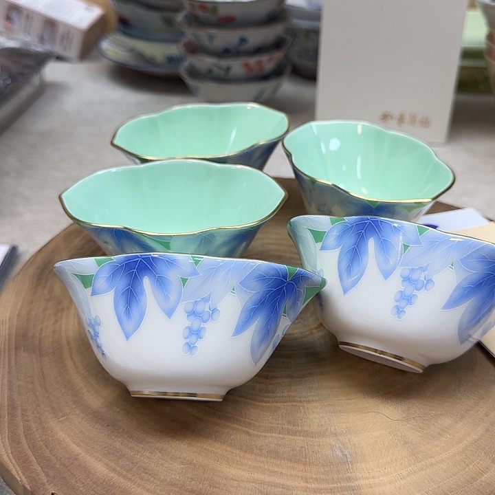 如图所示 雨儿精选