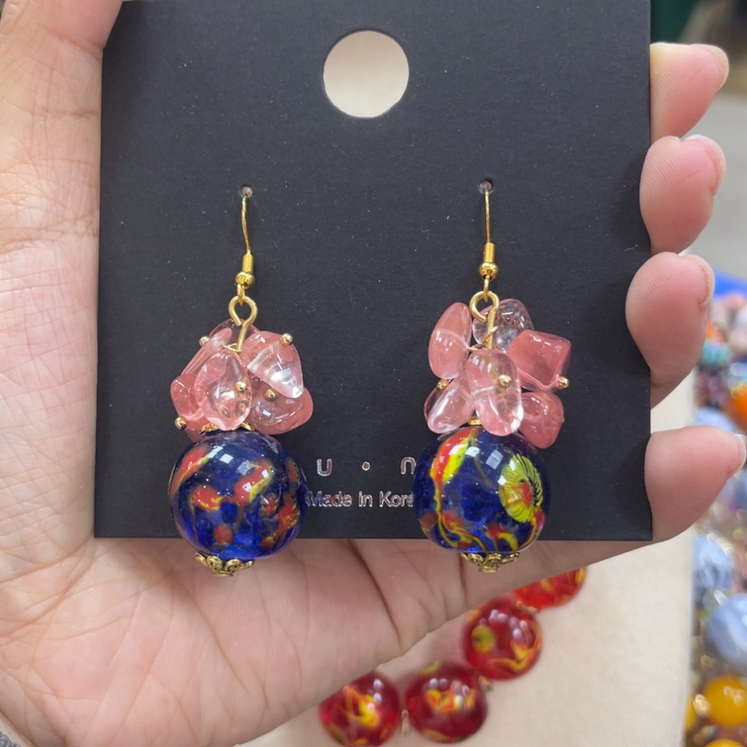 石英石铜合金锡合金铜合金