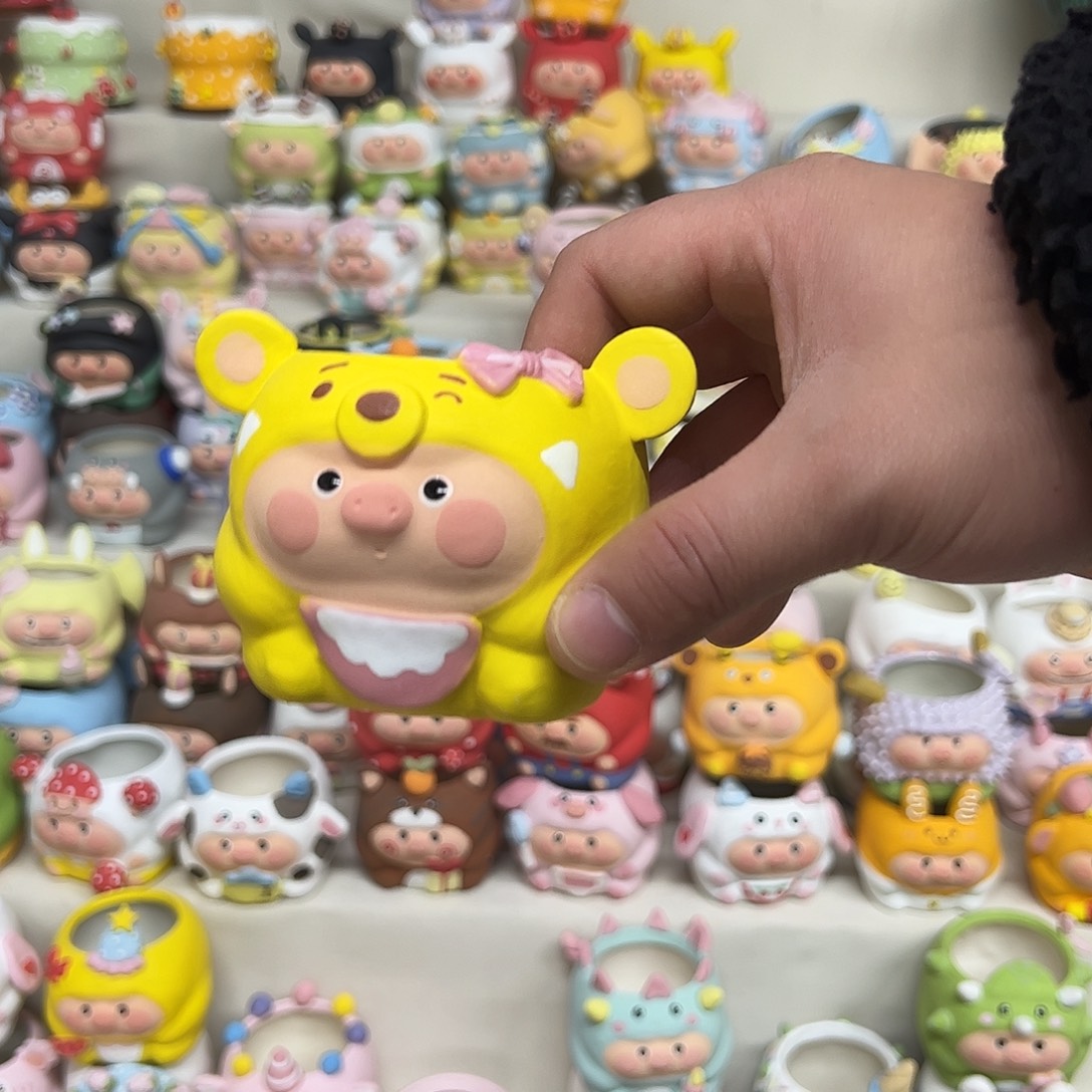 特价福利 随机一个
