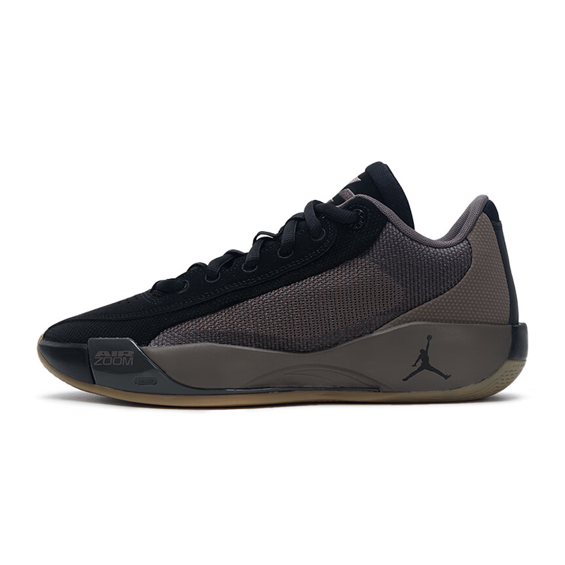 NIKE耐克【包】JORDAN LUKA .77 PF男子运动鞋篮球鞋HF0819-200