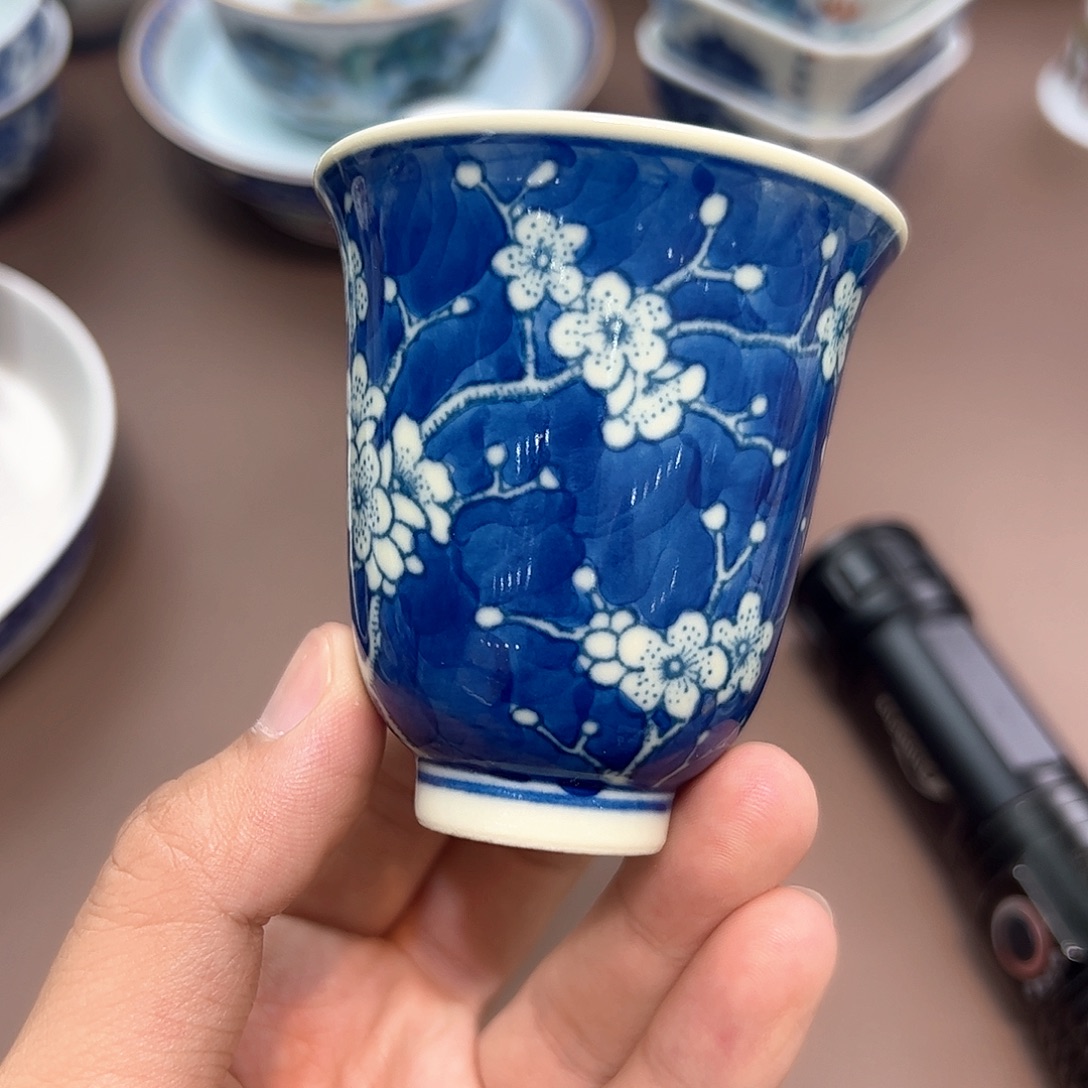 陶瓷陶瓷陶瓷茶具