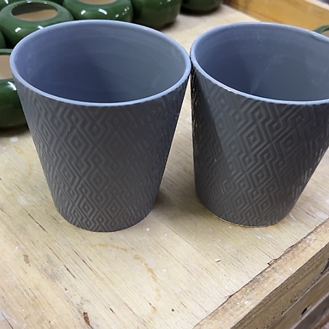 ···2个处理······瑕疵品