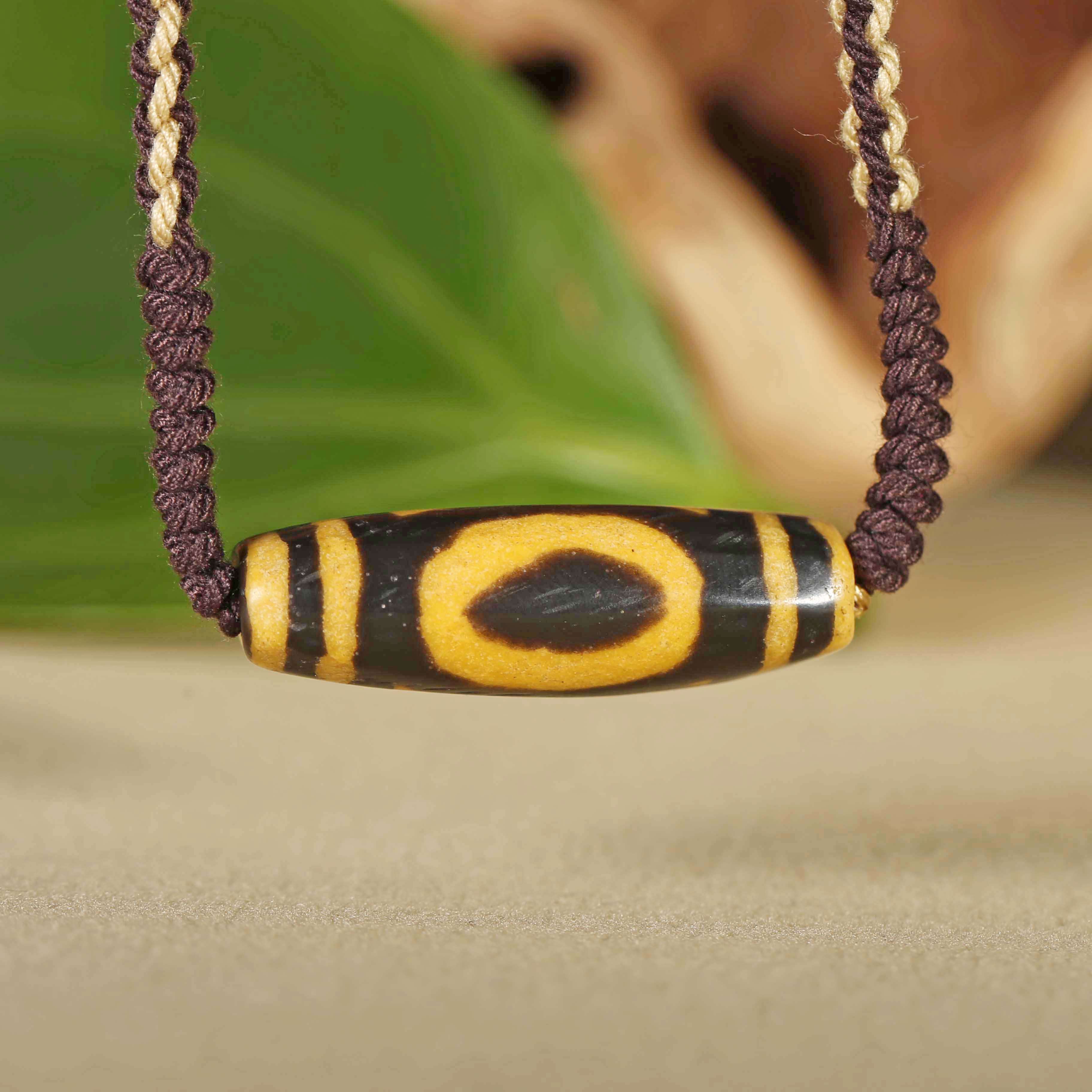 【济文阁】JZYM25011935清代 料器勒子0