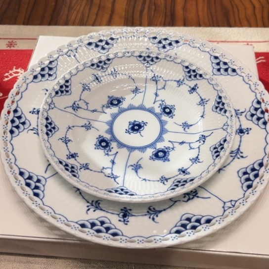 瓷片茶杯茶杯茶杯茶盏茶