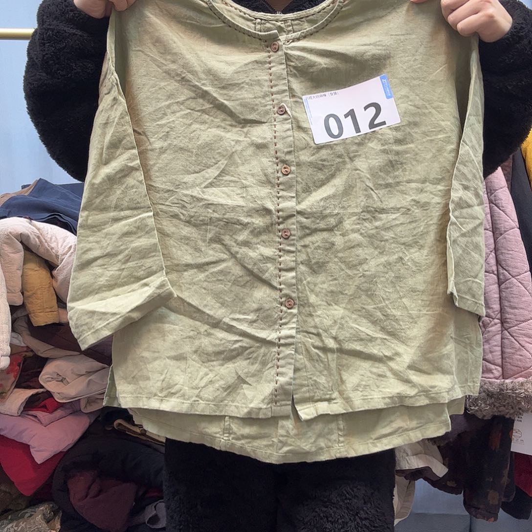 胖* 八戒八戒八戒八戒