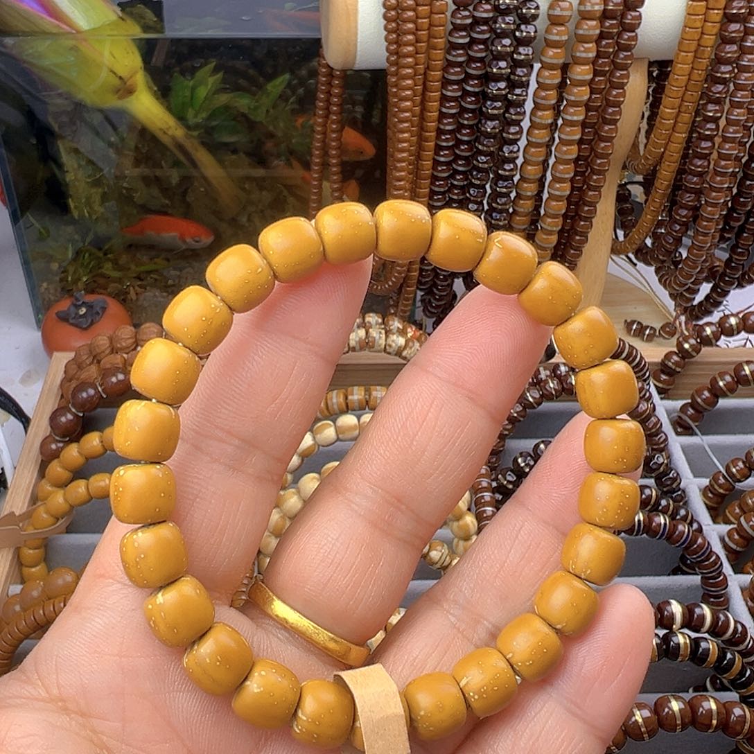 紫金鼠吊坠'****g1号紫金鼠